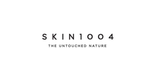 SKIN1004