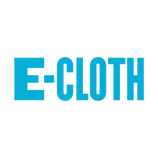 E-CLOTH