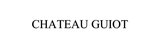 CHATEAU GUIOT