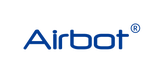 AIRBOT