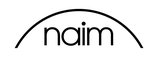 NAIM AUDIO