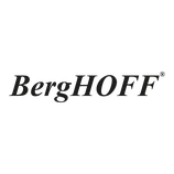 BERGHOFF