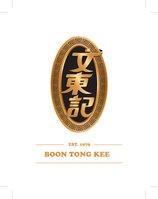 BOON TONG KEE