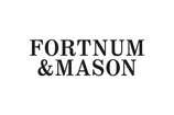 FORTNUM & MASON