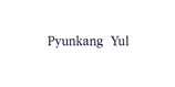 PYUNKANG YUL