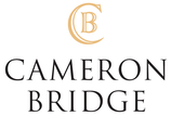 CAMERON BRIDGE