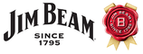 JIM BEAM