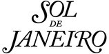 SOL DE JANEIRO