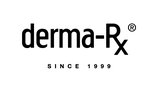 DERMA-RX