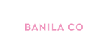 BANILA CO