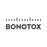 BONOTOX