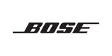 BOSE