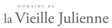 DOMAINE DE LA VIEILLE JULIENNE