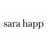 SARA HAPP