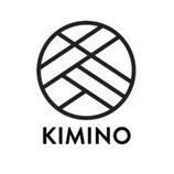 KIMINO