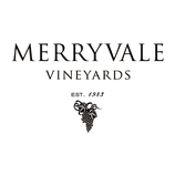 MERRYVALE