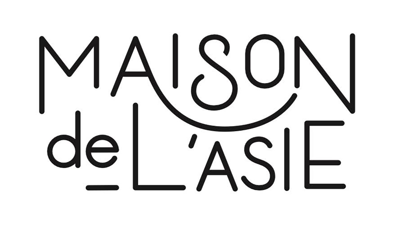 Maison de L'Asie Official Brand Store | KRISSHOP - SINGAPORE AIRLINES