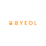 BBYEOL