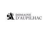 DOMAINE D'AUPILHAC