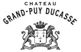 CHATEAU GRAND PUY DUCASSE