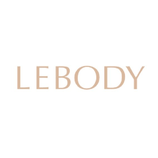 LEBODY