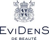 EVIDENS DE BEAUTE