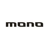 MONO