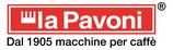 LA PAVONI