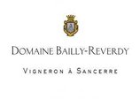 DOMAINE BAILLY REVERDY