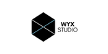 WYX STUDIO