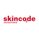 SKINCODE