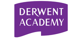 Derwent Academy