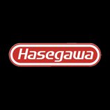 HASEGAWA