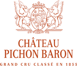 CHATEAU PICHON BARON