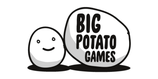 BIG POTATO GAMES