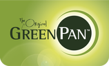 GREENPAN