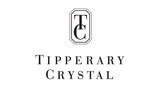 TIPPERARY CRYSTAL