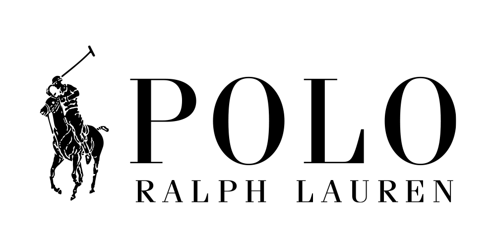 Polo Ralph Lauren Official Brand Store | KRISSHOP - SINGAPORE AIRLINES