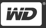 WESTERN DIGITAL