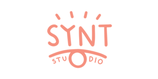 SYNT STUDIO