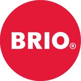 BRIO