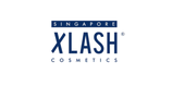 XLASH