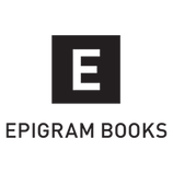 EPIGRAM BOOKS