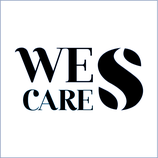 WES CARE