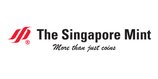THE SINGAPORE MINT