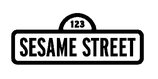 SESAME STREET