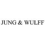 JUNG & WULFF