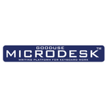 MICRODESK