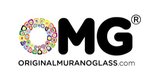 ORIGINAL MURANO GLASS