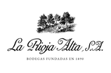 LA RIOJA ALTA